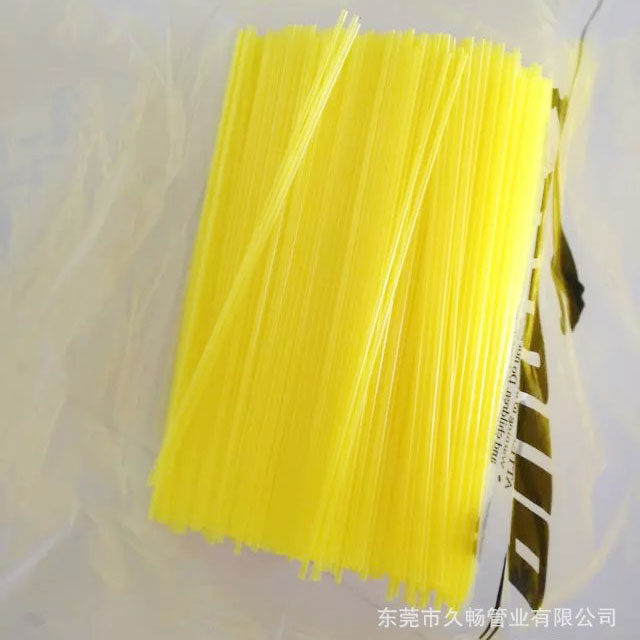 食品级PP管