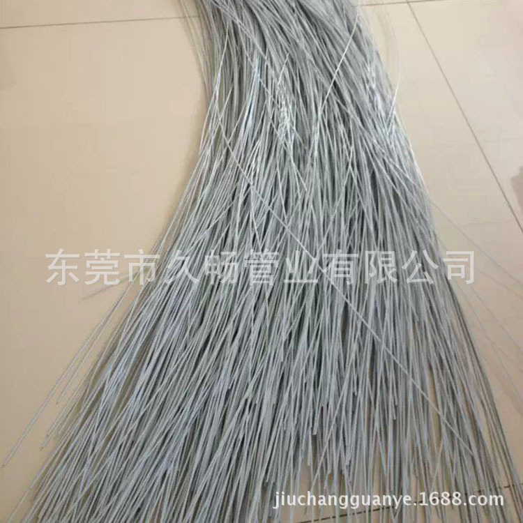 精密手机天线套管