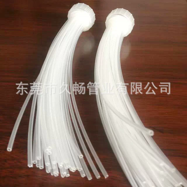 欧美玩具管