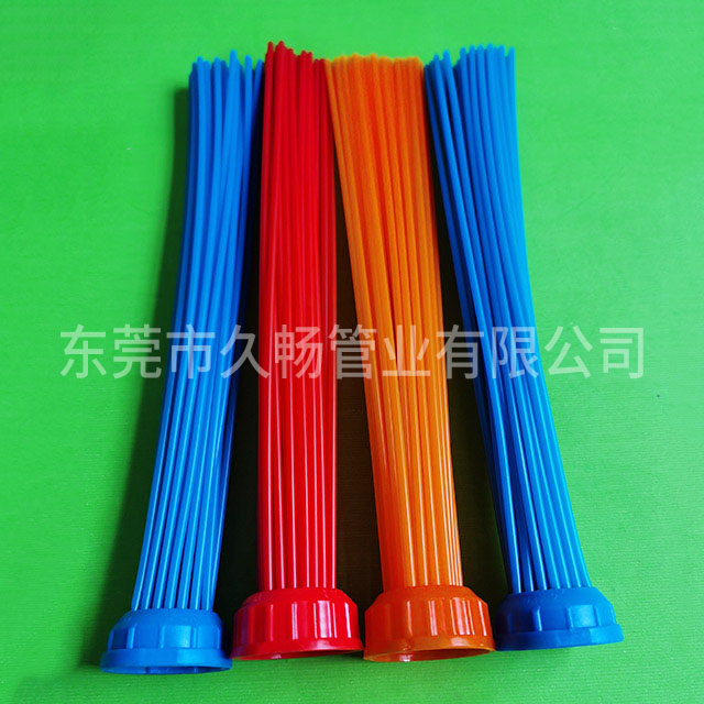 食品级PP管厂家