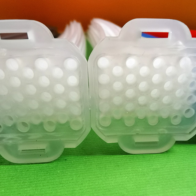 食品级PP管供应