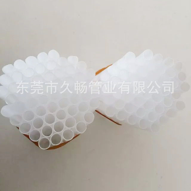 PP导管