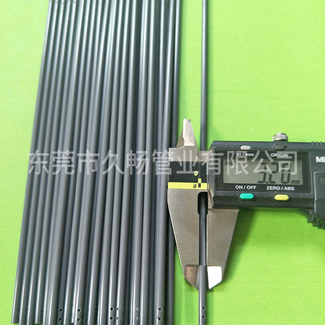 东莞医用级PP管