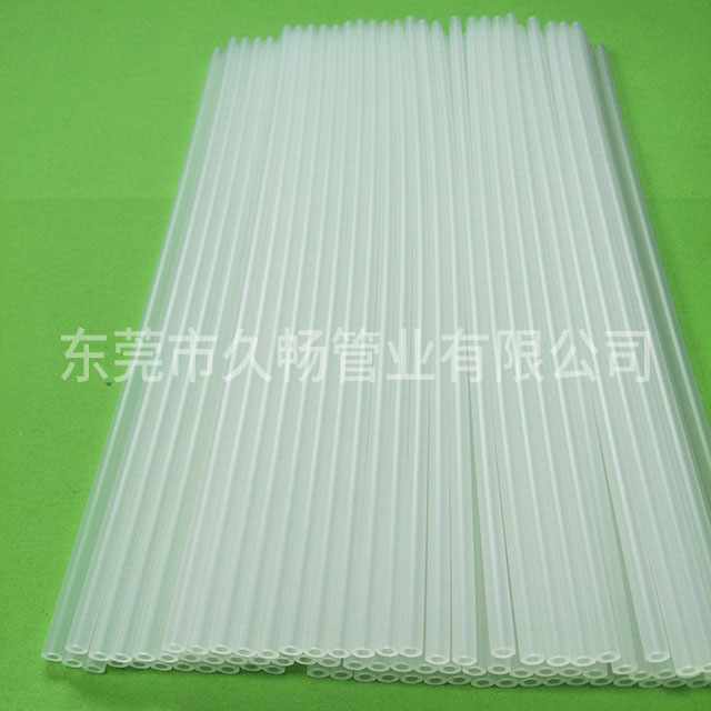 东莞东莞医用级PP管...