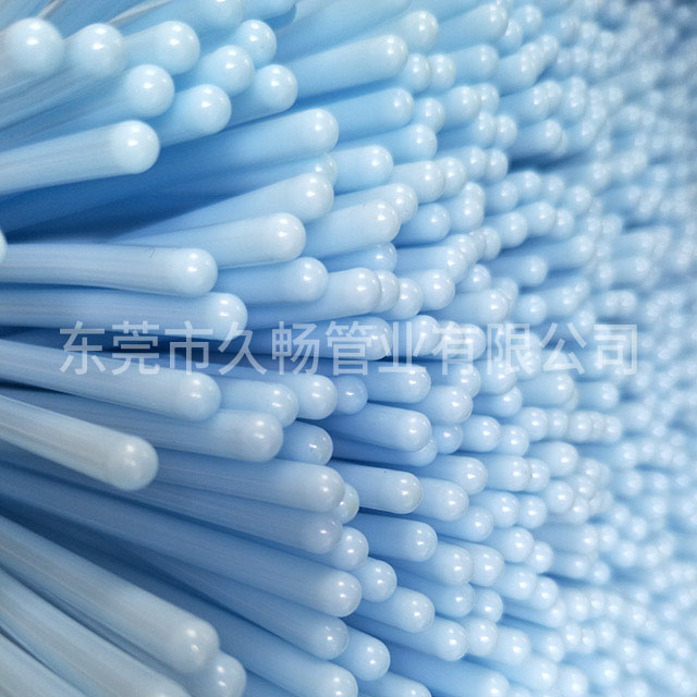 医用级PVC管