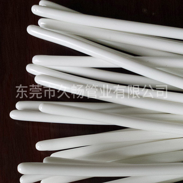 医用级PVC管供应