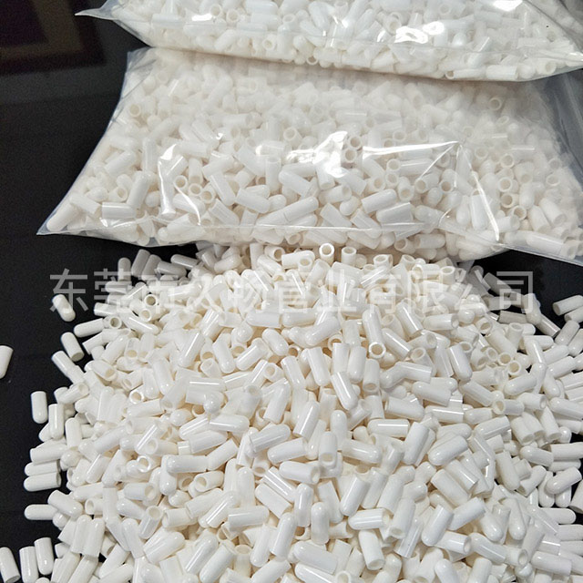 医用级PVC管销售