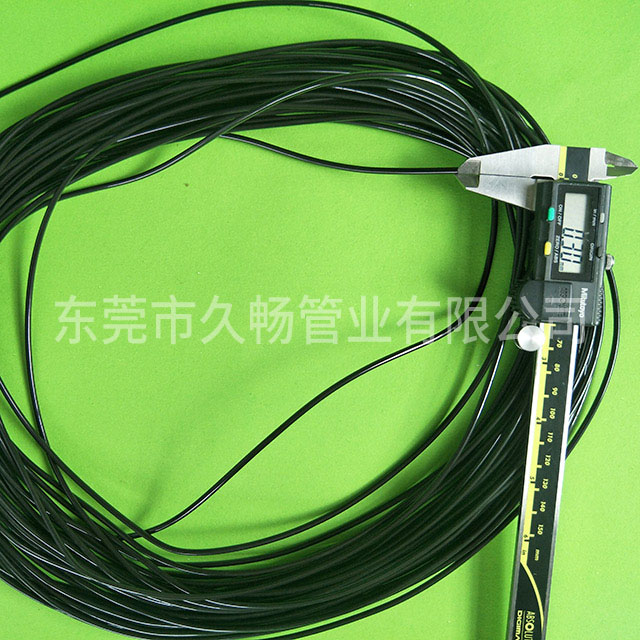 医用级TPU管