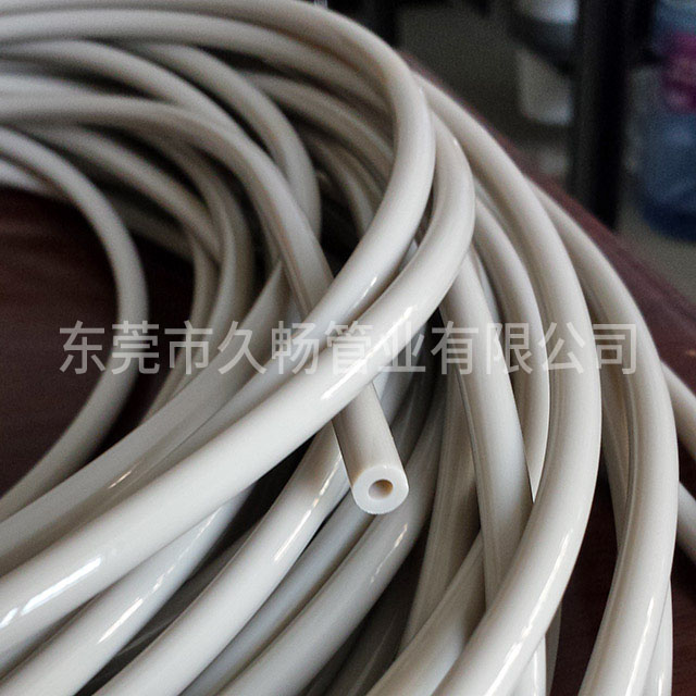 医用级TPU管厂家