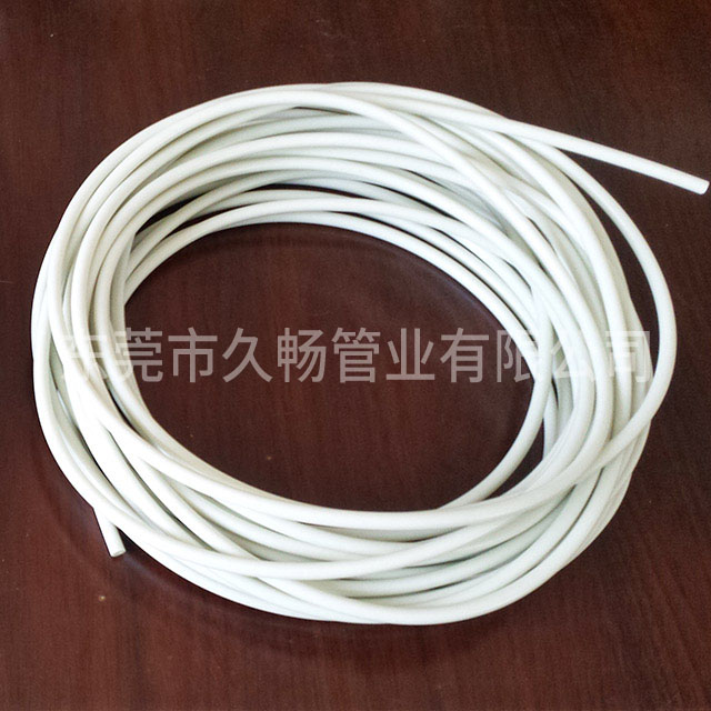 医用级TPU管销售