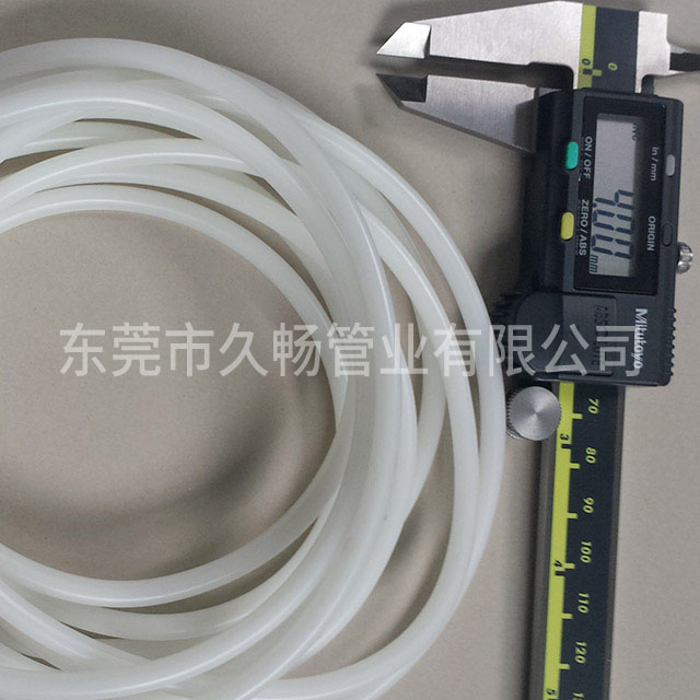 医用级TPU管供应