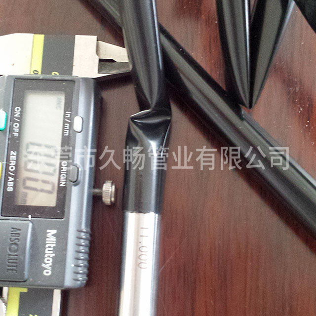 医用级TPU管定制