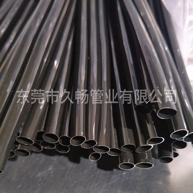 东莞医用级TPU管销...