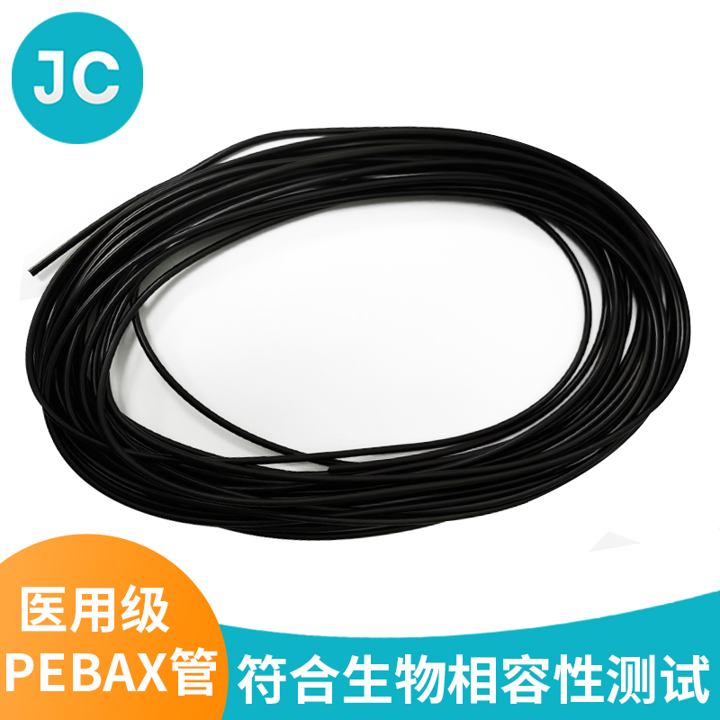 tpu管批发厂商