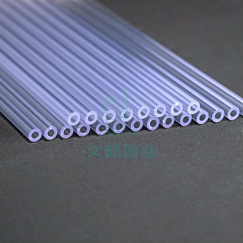 医用pc管