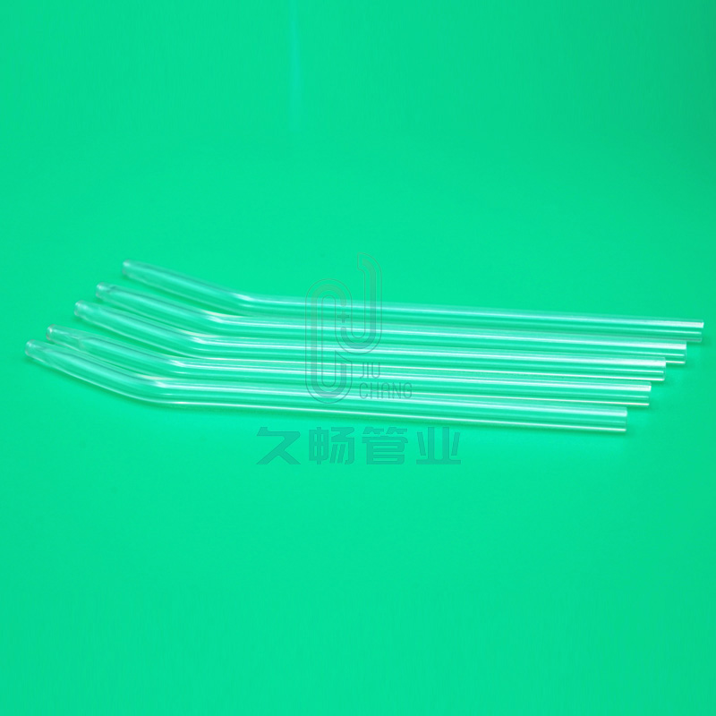 医用级 TPU 尖端...