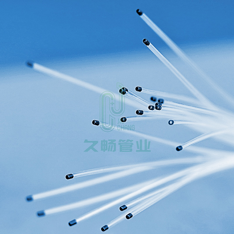 医用级 TPU 粘接...