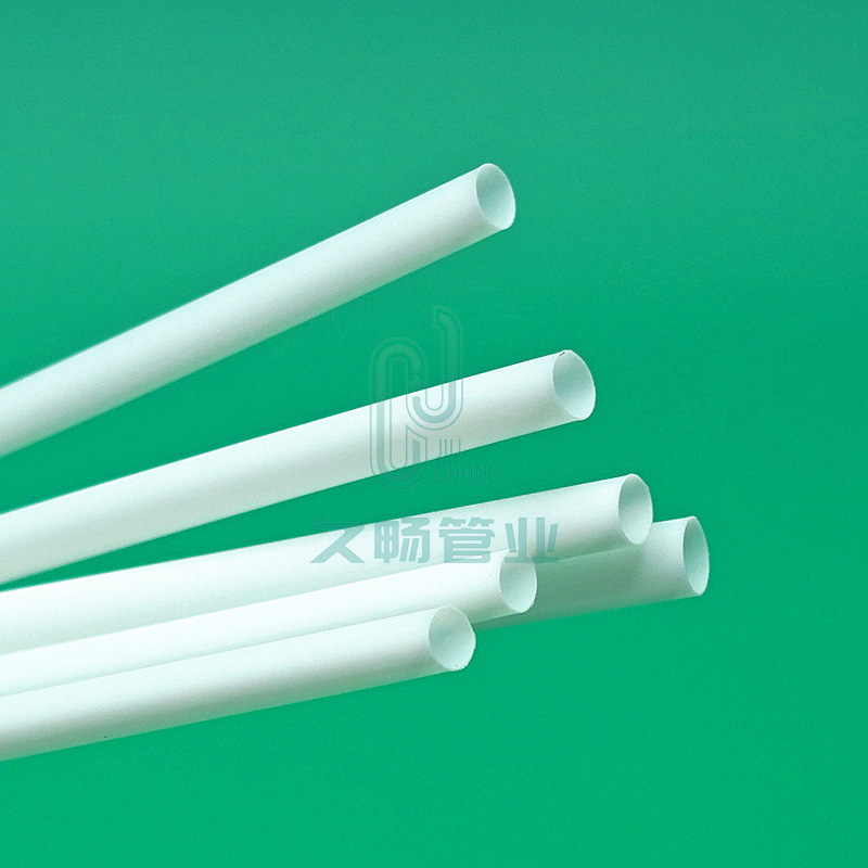 医用级 TPU 薄壁...
