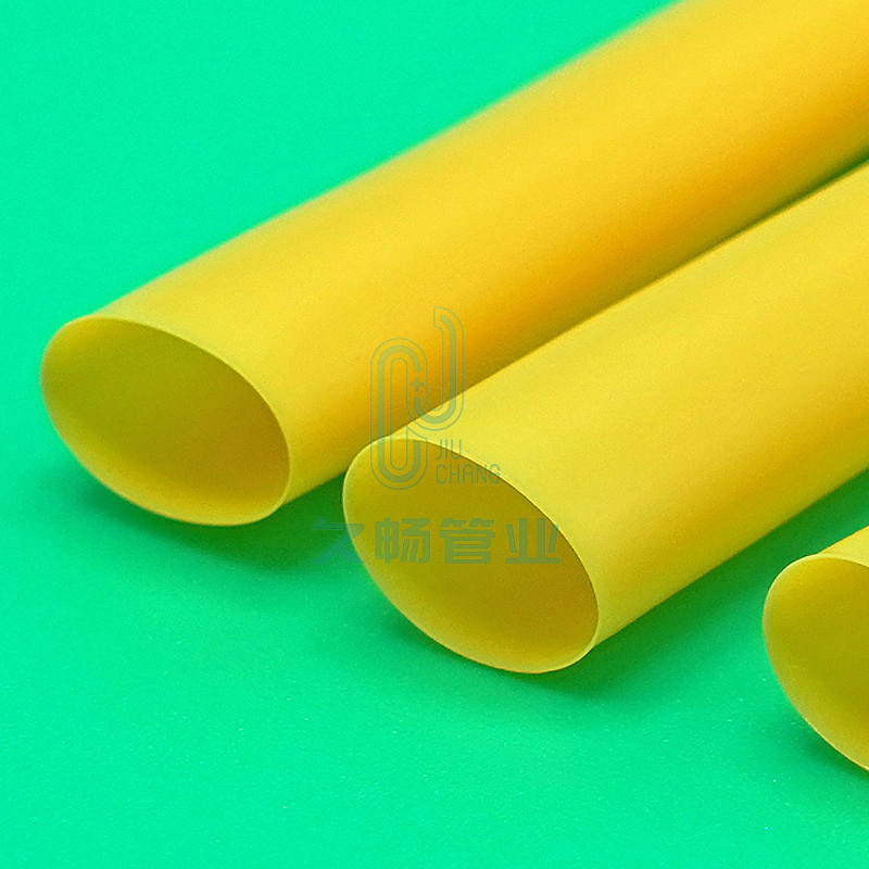 医用级 TPU 变径...
