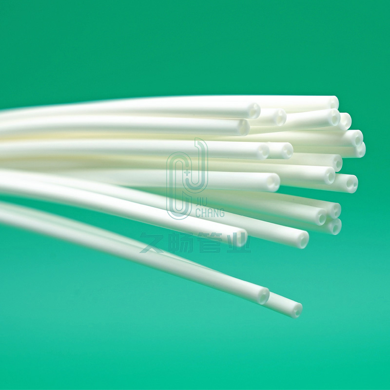 医用级 TPU 双腔...